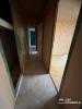 Annonce Vente 6 pièces Appartement Clermont-ferrand