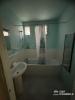 Acheter Appartement 90 m2 Clermont-ferrand