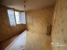 Acheter Appartement Clermont-ferrand Puy de dome