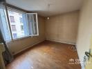Acheter Appartement Clermont-ferrand 142000 euros