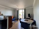 Vente Appartement Clermont-ferrand 63