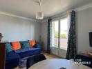Annonce Vente 2 pièces Appartement Clermont-ferrand