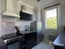 Acheter Appartement 44 m2 Clermont-ferrand