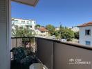 Acheter Appartement Clermont-ferrand 123500 euros