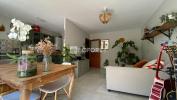 Annonce Location 3 pièces Appartement Villeneuve-d'ascq