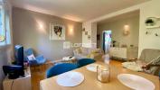 Vente Appartement Villeneuve-d'ascq 59