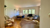 Annonce Vente 3 pièces Appartement Villeneuve-d'ascq