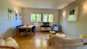Acheter Appartement 56 m2 Villeneuve-d'ascq