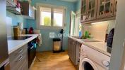 Acheter Appartement Villeneuve-d'ascq Nord