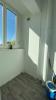 Acheter Appartement Villeneuve-d'ascq 138000 euros