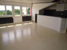Annonce Location 3 pièces Appartement Plozevet
