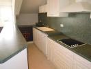 Louer Appartement 85 m2 Plozevet