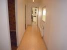 Louer Appartement Plozevet Finistere