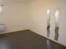 Louer Appartement Plozevet 570 euros