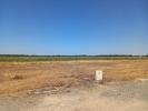 Vente Terrain Bourgneuf 17