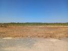 Annonce Vente Terrain Bourgneuf