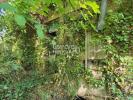 Land DREUX 