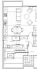 Apartment PLOUHINEC 