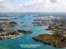 For sale Apartment Plouhinec 56680 78 m2 4 rooms