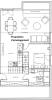Apartment PLOUHINEC 