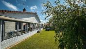House LUMBRES 