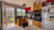 House LUMBRES 