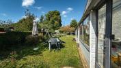 House LUMBRES 