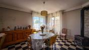House LUMBRES 