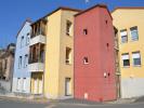 Location Appartement Abrest 03
