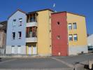 Annonce Location 3 pièces Appartement Abrest