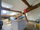 Location Appartement Lyon-4eme-arrondissement 69