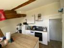 Annonce Location Appartement Lyon-4eme-arrondissement