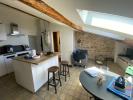 Louer Appartement Lyon-4eme-arrondissement Rhone