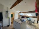 Louer Appartement Lyon-4eme-arrondissement 800 euros