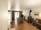 House LANDERONDE 