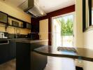 House LANDERONDE 