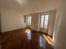 Apartment PARIS-17EME-ARRONDISSEMENT 