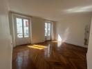 Apartment PARIS-17EME-ARRONDISSEMENT 