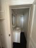 Apartment PARIS-17EME-ARRONDISSEMENT 