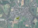 Vente Terrain Tinteniac 35