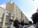 Location Appartement Sedan 08