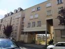 Annonce Location 3 pièces Appartement Sedan