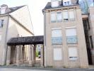 Location Appartement Sedan 08