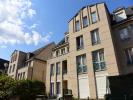 Annonce Location 2 pièces Appartement Sedan