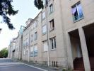 Louer Appartement 47 m2 Sedan