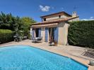 Vente Maison Graveson 13