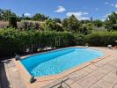 Annonce Vente 5 pièces Maison Graveson