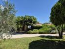 Acheter Maison 108 m2 Graveson
