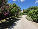 Acheter Maison Graveson 445000 euros