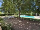 Vente Maison Graveson 13